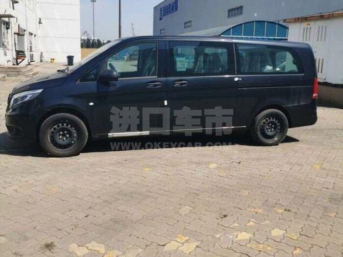 QQ截图20200703150809