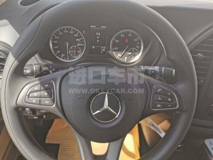 QQ截图20200629083929