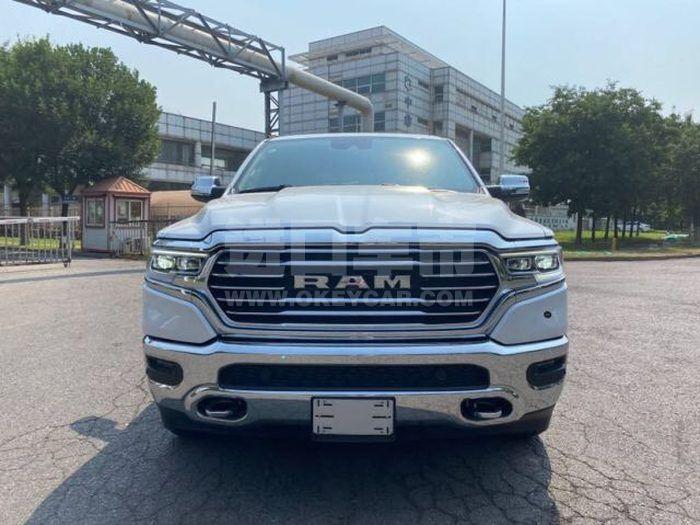 7da4a6ea0a7943c2d687f44bf623357