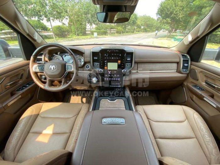 e896c4d81f84701021c3c0f2a52acce