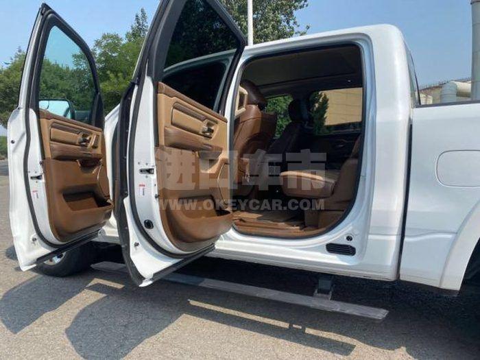 9c13ff79038332bb1a991726d3cb2d8