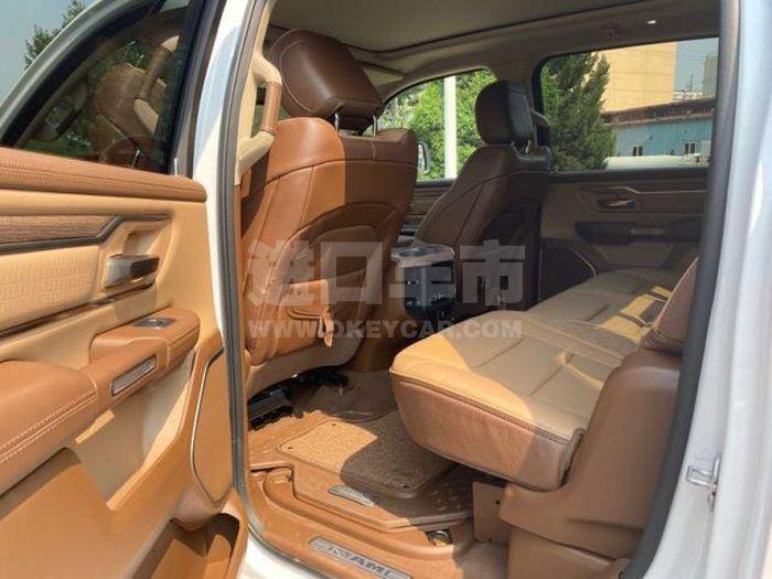 42d9fbf513a04c438b9bd1215202bb1