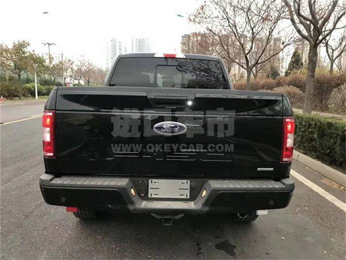 2fac9f4f042e75ccfe03b21028f513f2