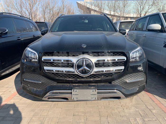 微信图片_20200703145848