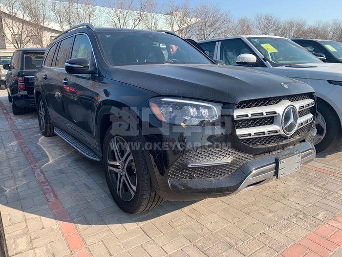 微信图片_202007031458481