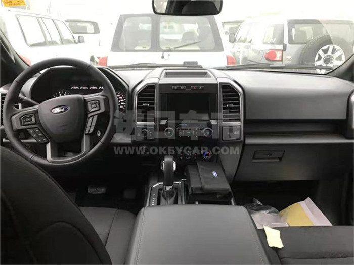 31c4a9da7747c01185b6c99cec0a1e6f