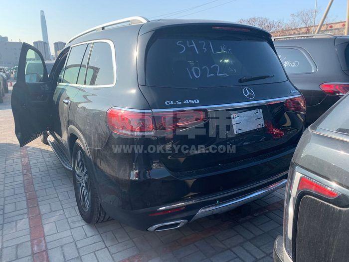 微信图片_202007031458486