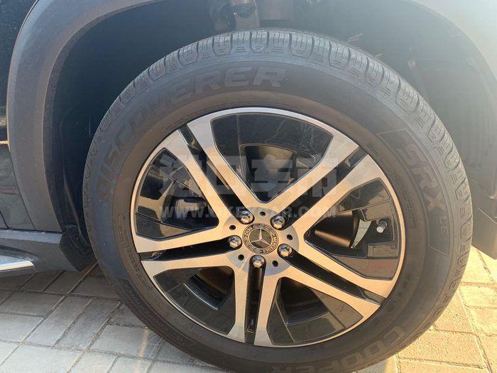 微信图片_202007031458487