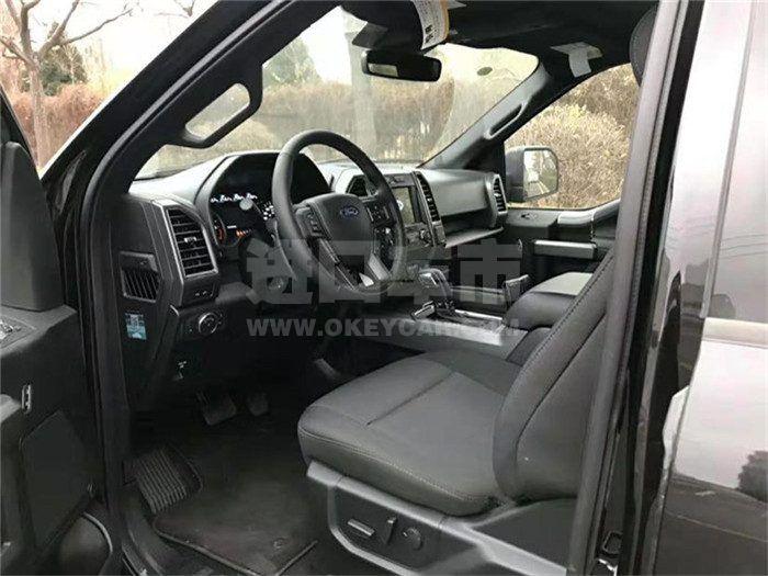 55165f0136eae265988463b0b04ca402