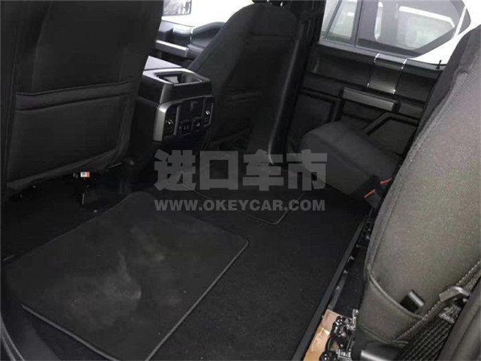 52301953cd18fc55a7974edb3e097b49