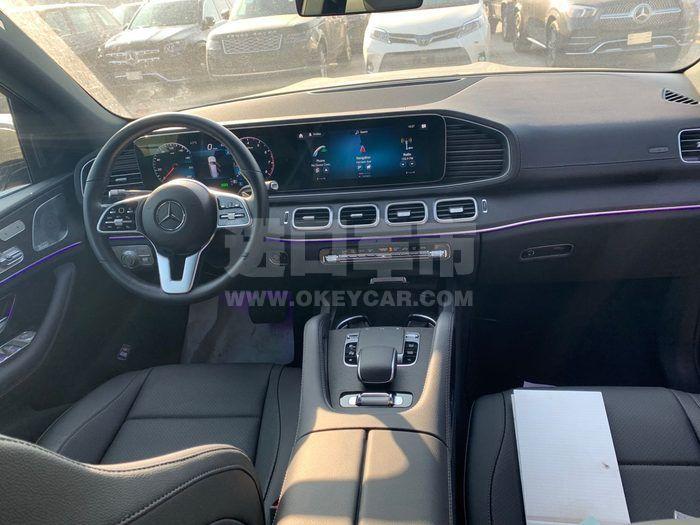 微信图片_202007031458482