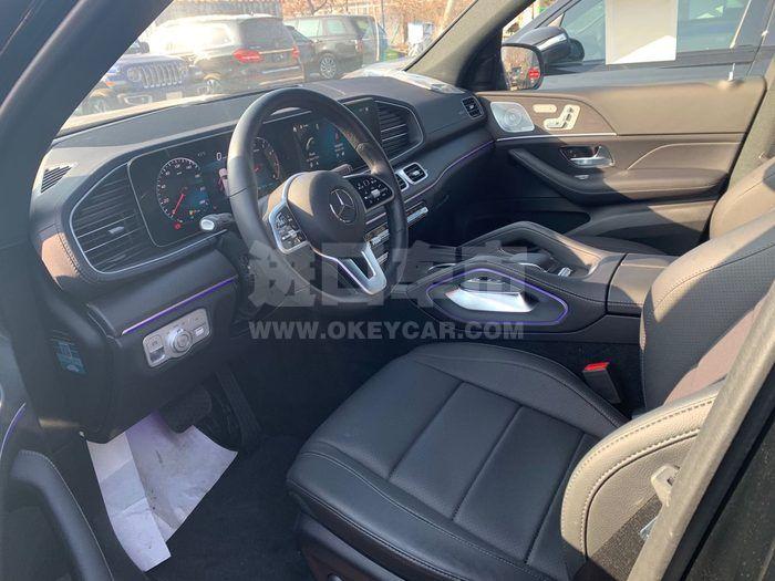 微信图片_202007031458483