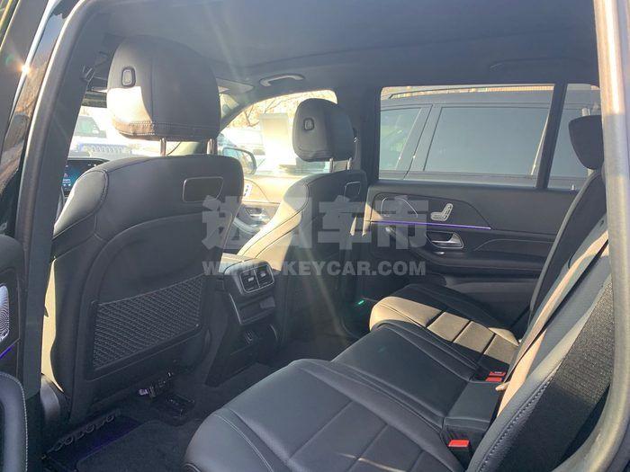 微信图片_202007031458484