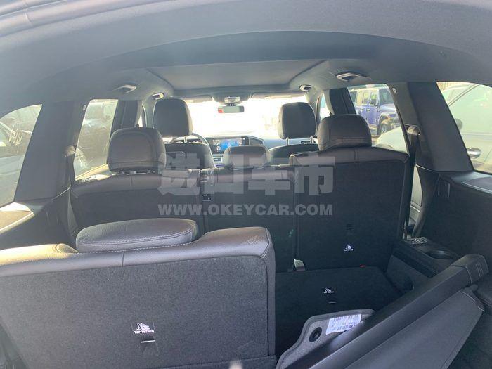 微信图片_202007031458485