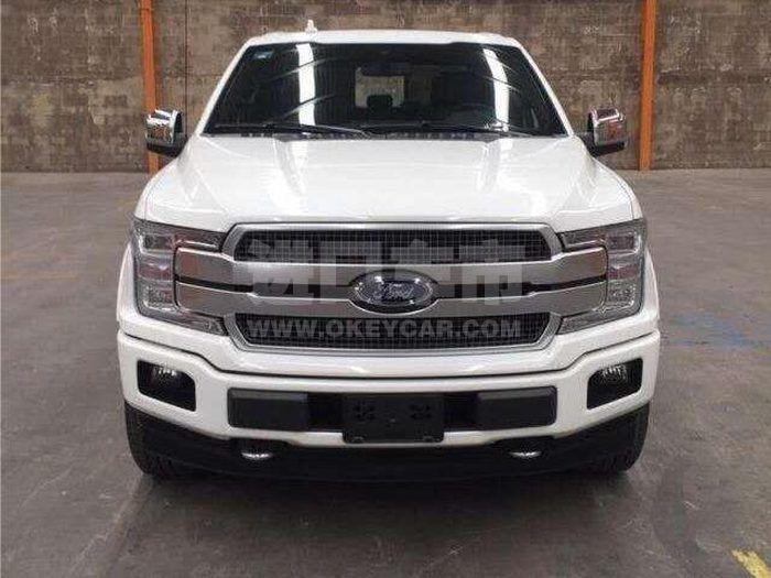 微信图片_20200703145813