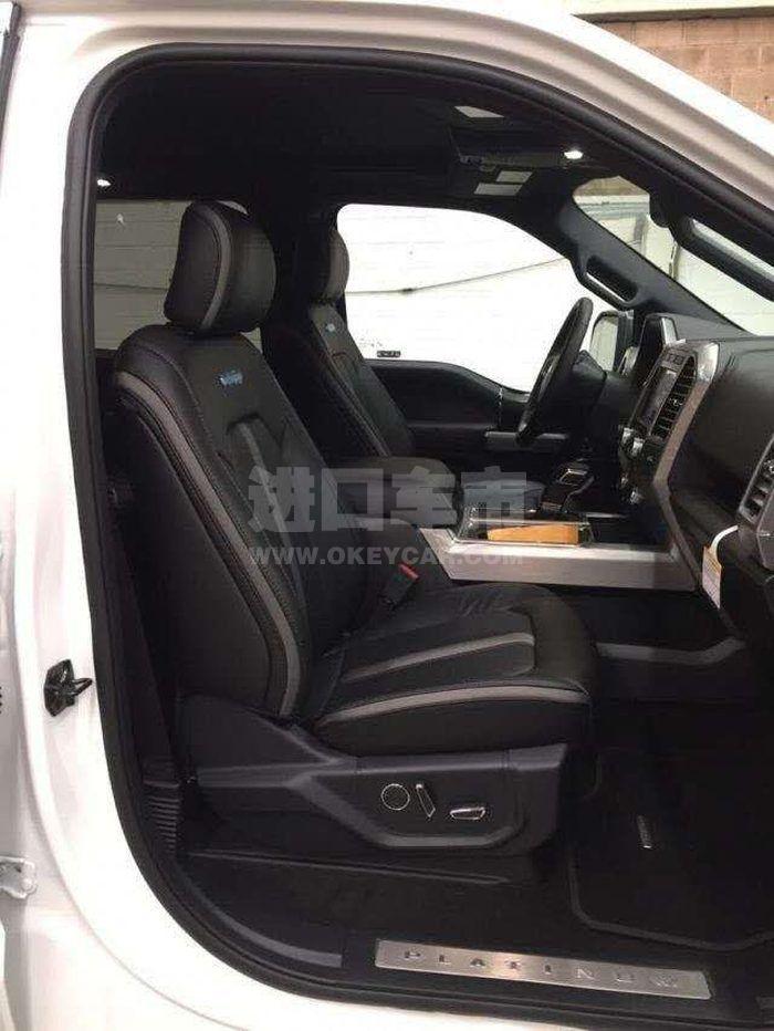 微信图片_202007031458133