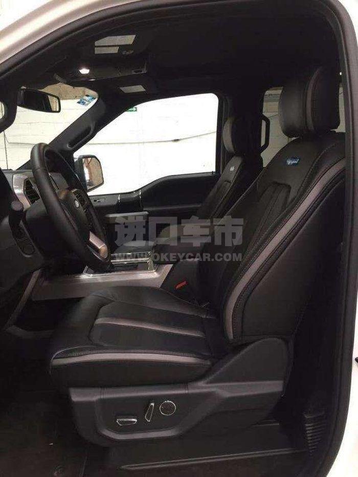 微信图片_202007031458134