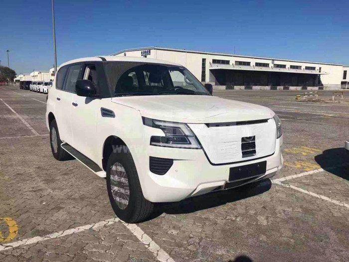 e1dce3812b0e41f9b5a09923b8d8e82d