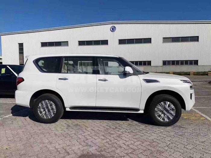 821cbd9cebed4ddfa3f017631e19d69e