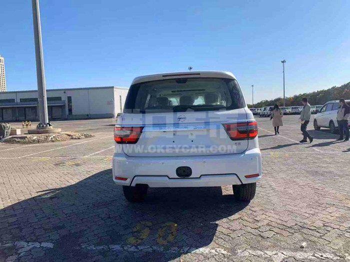 38e6b61191b84944b724d905caef83a2