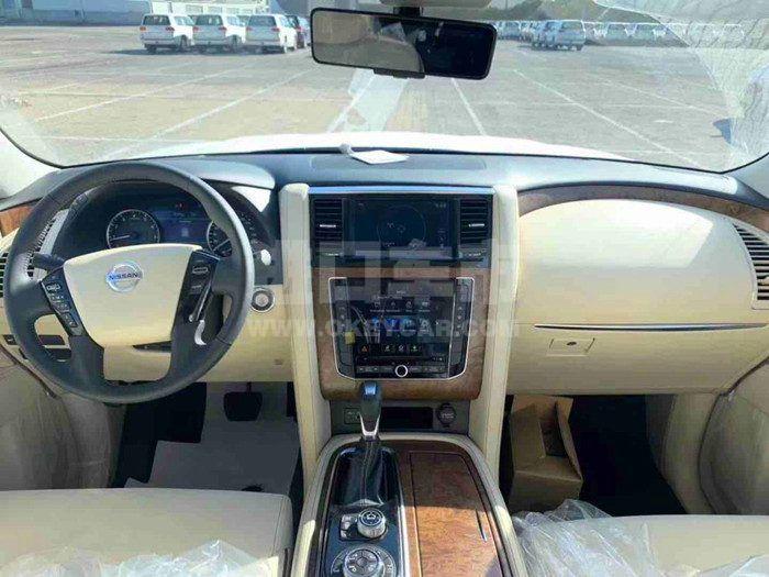 28bb56cb23f14a4982f83d2e31294a17