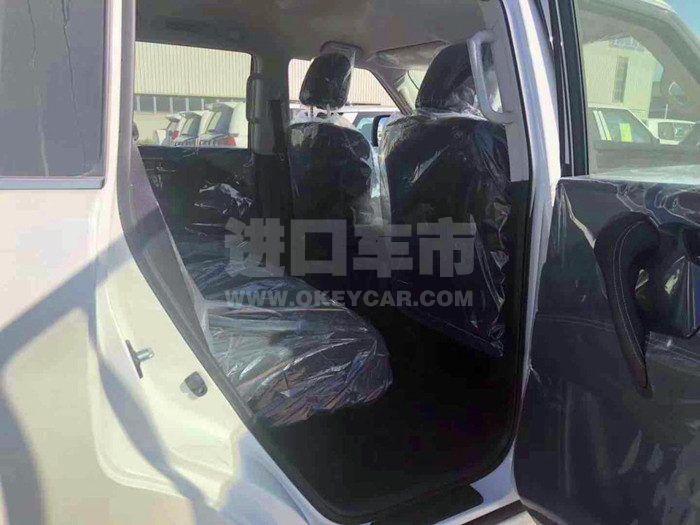 a7946b8cd9744670ba0a629473a9f071