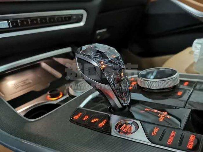 微信图片_202007031457415