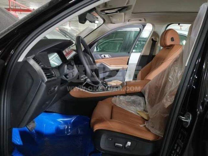 微信图片_202007031457417