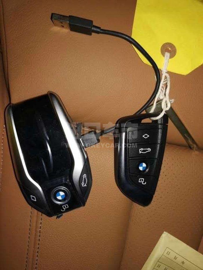 微信图片_202007031457416