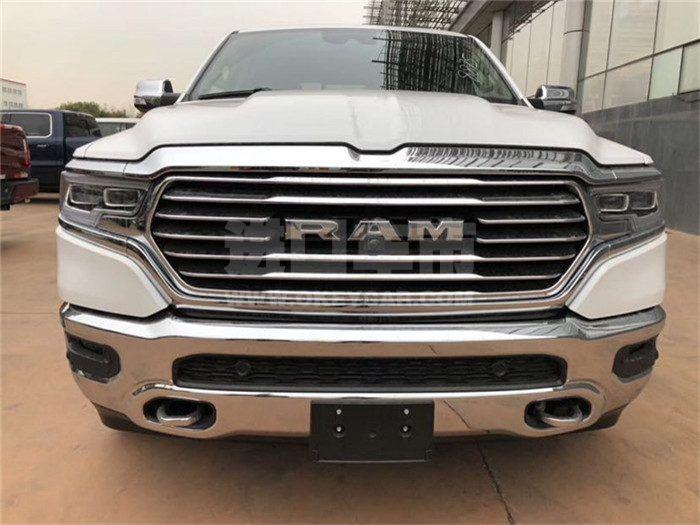 9cecf8b579ce796b63307eb230b4b0e7