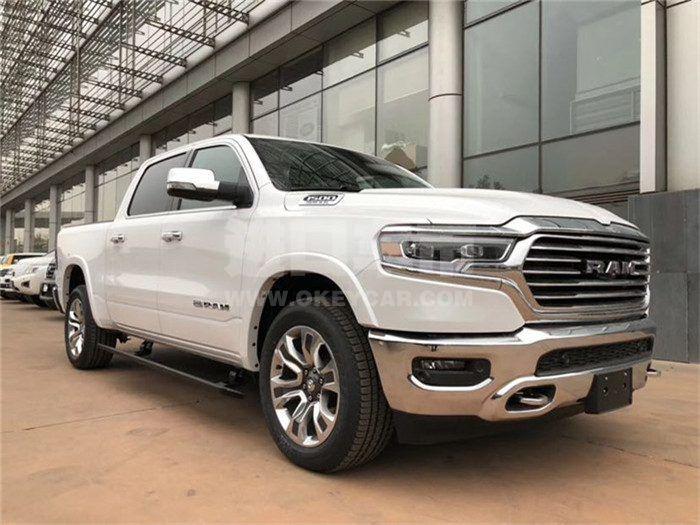 9c5c767e87d963f0b3ae530fa92498b0