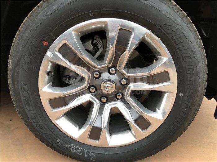 f466038901167e6c5b4e21549c385a7a