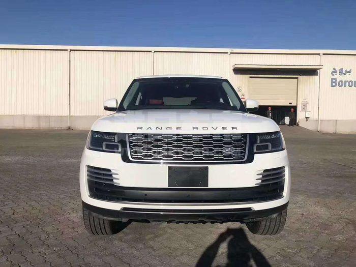 微信图片_20200703145554