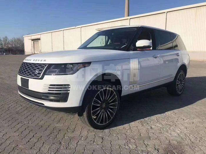 微信图片_202007031455541