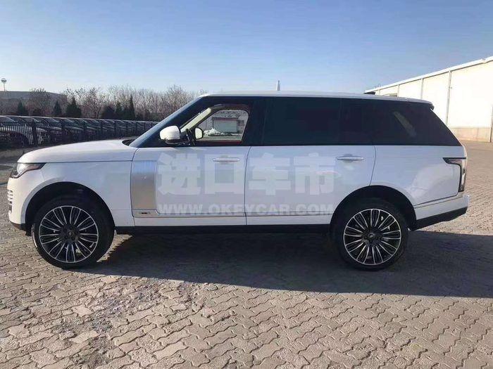 微信图片_202007031455542