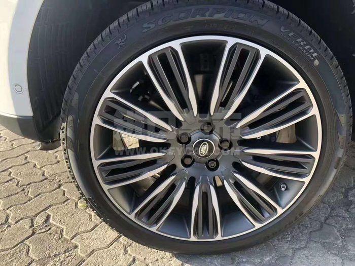 微信图片_202007031455548