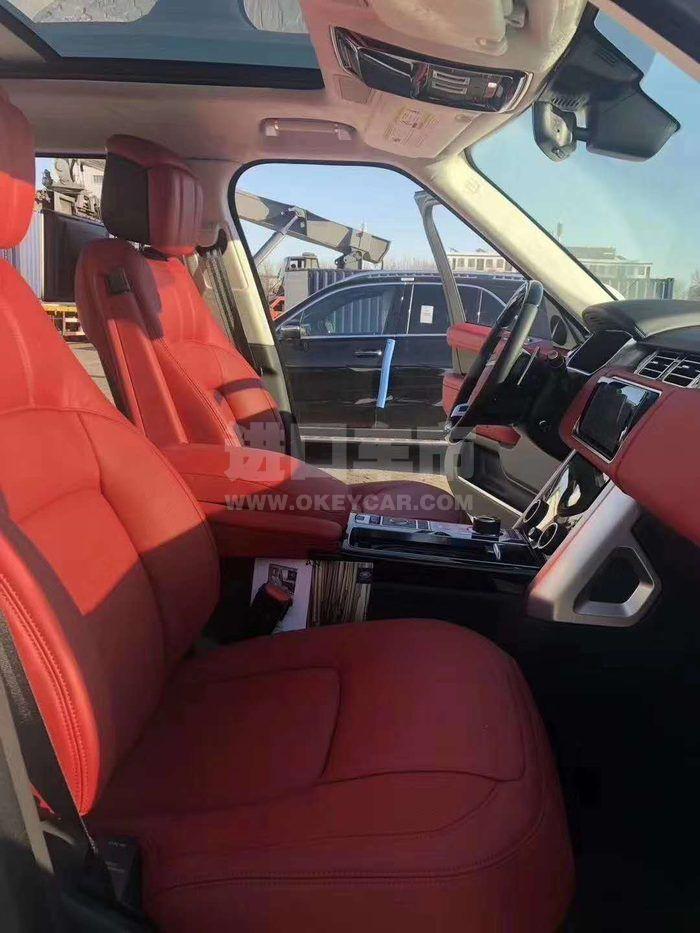 微信图片_202007031455545