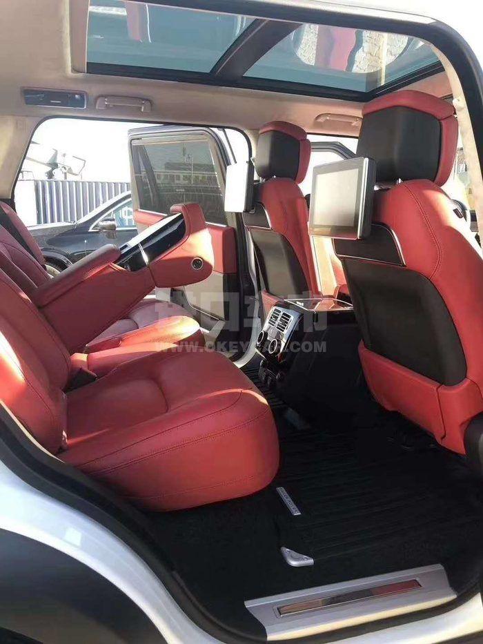 微信图片_202007031455546