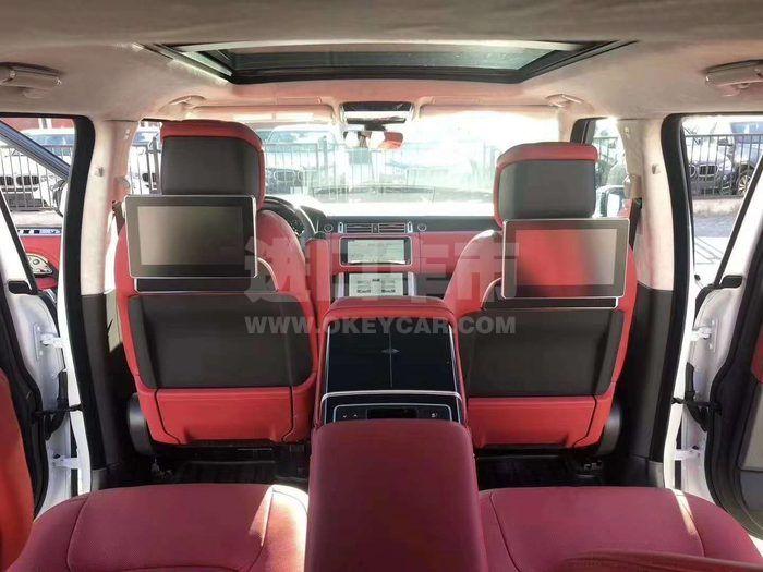 微信图片_202007031455544