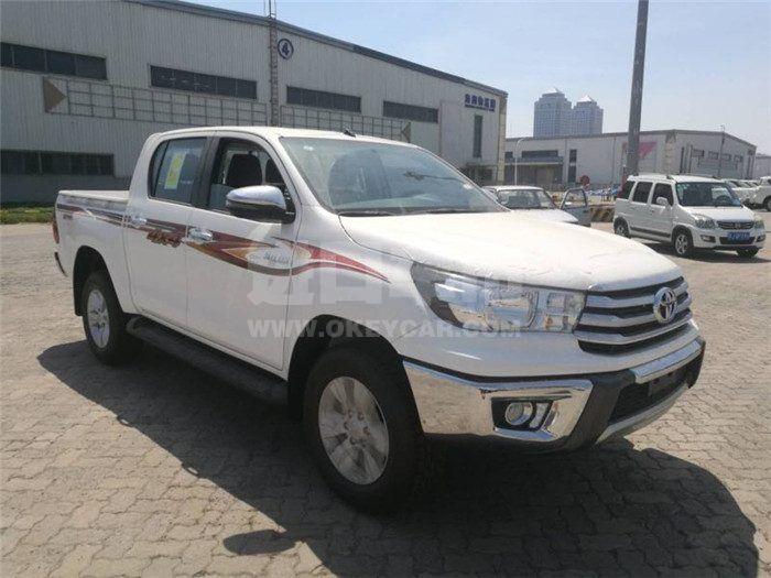 f34f1cedc6824487795a36497aeceea8