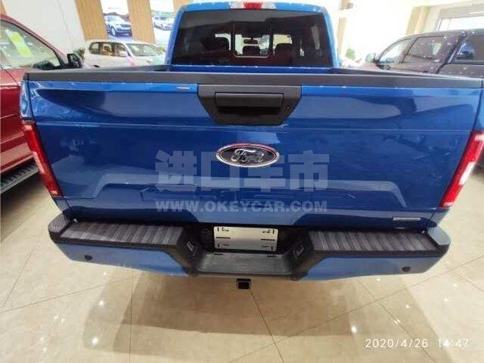 微信图片_202007031456324