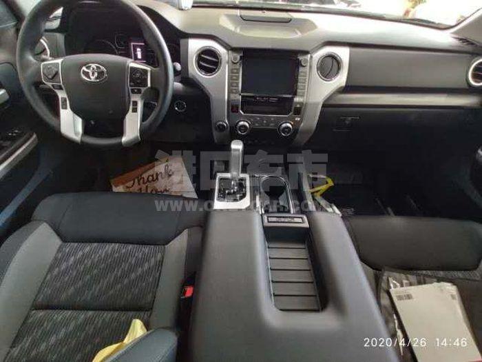 微信图片_202007031456322