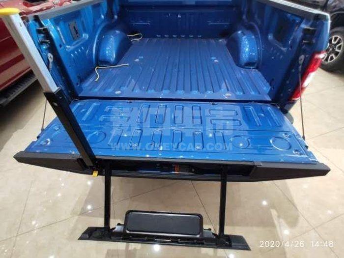 微信图片_202007031456325