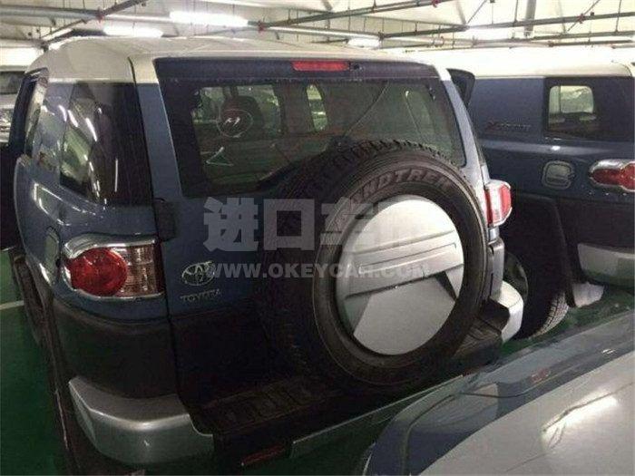 6ae826971b877bd0e54ccd28bf004349