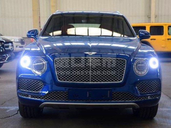 c41149f6fbca4e94b2fc922fd4d7834d