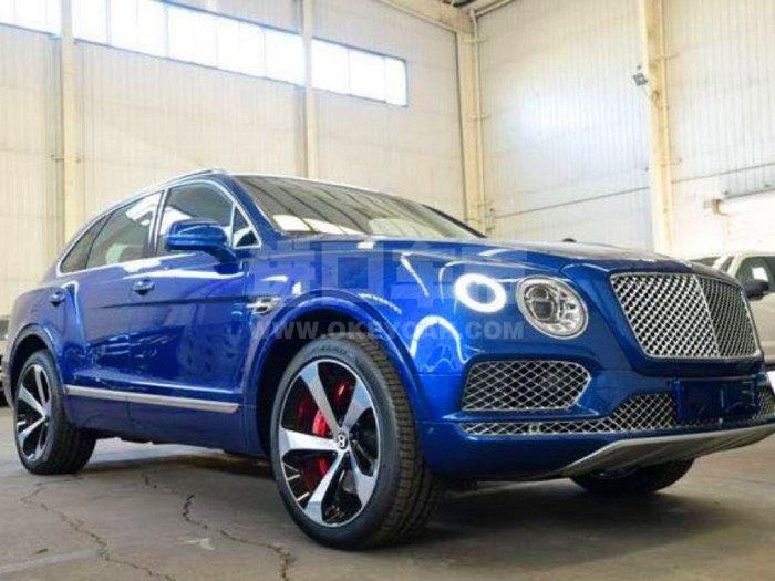 e6319d2b02e14628a8746bb6324cf365