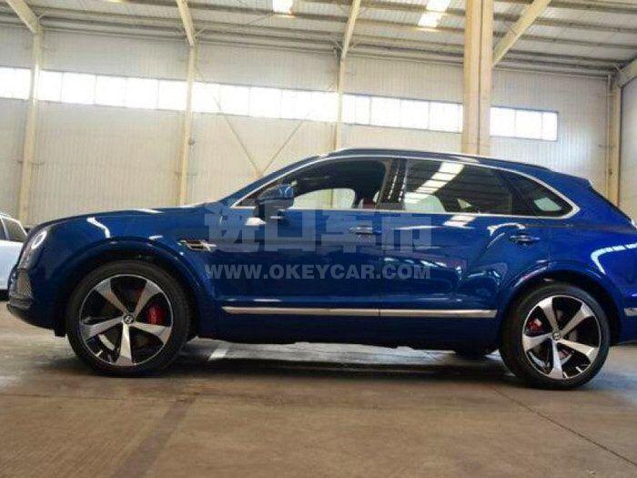 14a9821a897c4c85a8b4820df13b2255