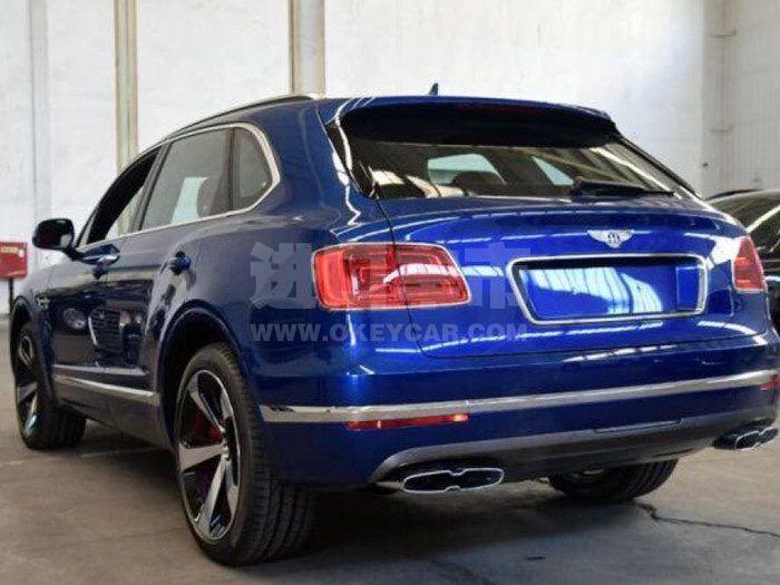 662de9de21d442e09dc735369dbf1915