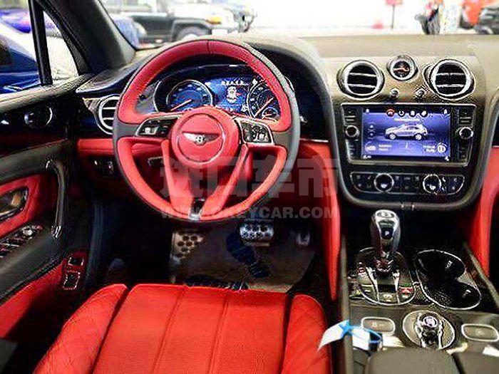 ba6a3c26dc354370b7482b359ed69e15