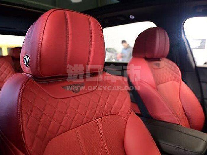 624ad440c87e43969302e7bdb459665d